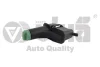VIKA 64220042201 Бачок ГУР VW Golf (92-02), Polo (96-00)/Seat Cordoba (93-96,99-02), Ibiza (93-96,99-02) (64220042201) VIKA 64220042201