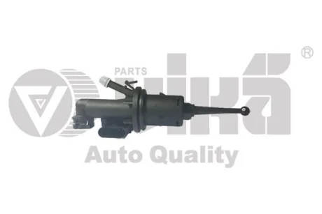 Цилиндр сцепления главный Skoda Octavia (09-),Yeti (10-)/VW Caddy (09-),Jetta (06-)/Audi A3 (08-),TT (11-) VIKA 77210919101