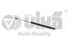 VIKA 88271795701 Амортизатор багажника VW Tiguan (08-18) (88271795701) VIKA 88271795701
