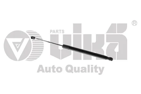 Фото 1 - амортизатор багажника VW Tiguan (08-18) VIKA 88271795701 Амортизатор багажника VW Tiguan (08-18) VIKA 88271795701 (фото 1)