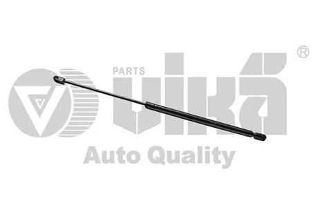 Фото 1 - амортизатор багажника VW Tiguan (08-18) VIKA 88271796301 Амортизатор багажника VW Tiguan (08-18) VIKA 88271796301 (фото 1)