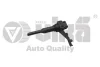 VIKA 94090789301 Датчик пройденного пути Skoda Superb (02-08)/VW Passat (97-05)/Audi A100 (88-94), A4 (95-05) (94090789301) VIKA 94090789301