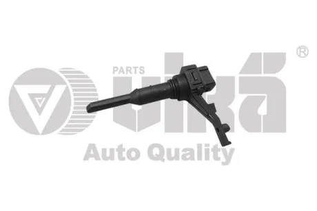 Датчик пройденного пути Skoda Superb (02-08)/VW Passat (97-05)/Audi A100 (88-94), A4 (95-05) VIKA 94090789301 (фото 1)