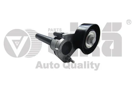Ролик натяжной Skoda Octavia (04-08,09-)/VW Jetta (06-),Passat (08-),Sharan (11-),Tiguan (08-,16-)/Audi A3 (04-),TT (07-) VIKA 99030905601