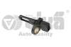 Датчик температуры Skoda Octavia (97-00,01-)/VW Golf (98-06), Passat (97-05)/Audi A4 (95-08) VIKA 99050075501 (фото 1)