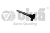Катушка зажигания VW Golf (04-16),Jetta (06-15),Passat (06-15),Tiguan (08-11),T5 (12-16)/Audi A4 (08-16),A6 (05-14) VIKA 99050769401 (фото 1)