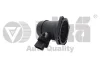 VIKA 99061240801 Датчик массового расхода воздуха ДМРВ VW Passat (00-05) (99061240801) VIKA 99061240801