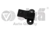 VIKA 99061388201 Датчик давления Skoda Superb (02-08)/VW Passat (01-05)/Audi A4 (99-12), A5 (10-11), A5 (08-11), A6 (98-00,01-11) (99061388201) VIKA 99061388201