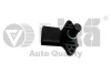VIKA 99061388301 Датчик давления Skoda Fabia (00-04,05-10,11-), Octavia (01-11)/VW Polo (02-12) (99061388301) VIKA 99061388301