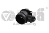 VIKA 99061638601 Датчик массового расхода воздуха ДМРВ VW Golf(95-96), Passat(94-97) (99061638601) VIKA 99061638601