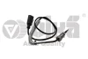VIKA 99061789001 Датчик температуры отработанных газов Skoda Karog (18-),Octavia (13-)/VW Jetta (15-18),Passat (13-),Tiguan (16-),T6 (18-) (99061789001) VIKA 99061789001