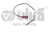VIKA 99061789401 Датчик температуры отработанных газов Skoda Fabia (07-10),Roomster (06-10)/VW Polo (05-10)/Seat Ibiza (06-11) (99061789401) VIKA 99061789401
