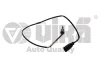 VIKA 99061789701 Датчик температуры отработанных газов VW T5 (10-), T6 (15-) (99061789701) VIKA 99061789701