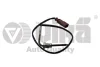 VIKA 99061791401 Датчик температуры отработанных газов VW Touareg (07-10)/Audi Q7 (07-15) (99061791401) VIKA 99061791401