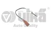 VIKA 99061794501 Датчик температуры отработанных газов Skoda Superb (02-08)/VW Passat (03-05)/Audi A4 (05-08) (99061794501) VIKA 99061794501