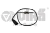 VIKA 99061795201 Датчик температуры отработанных газов VW T5 (99061795201) VIKA 99061795201