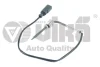 VIKA 99061803301 Датчик температуры отработанных газов Audi A6 (09-11)/Seat Exeo (09-14) (99061803301) VIKA 99061803301