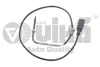 Датчик температуры отработанных газов VW Q7 (07-15) VIKA 99061807201 (фото 1)