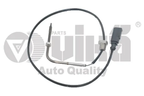 Датчик температуры отработанных газов VW Q7 (07-15) VIKA 99061807201