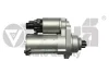 VIKA 99111634701 Стартер GNR Skoda Fabia (05-08),Octavia (04-13)/VW Golf (04-14),Jetta (06-18),Polo (02-10)/Audi A3 (04-13) (99111634701) VIKA 99111634701