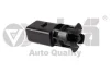 VIKA 99191779601 Датчик внешней температуры Skoda Fabia (00-08), Octavia (97-11)/VW Golf (98-06),Touareg (03-10), T5 (99191779601) VIKA 99191779601