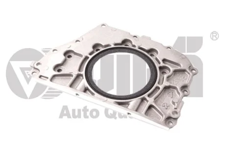 Сальник коленвала задний VW Passat (97-00)/Audi A4 (95-99),A6 (98-01),A8 (94-99) VIKA 11031806801