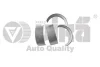 VIKA 11050706601 Вкладыши шатунные (нижний) 0,5 VW Caddy (04-08),Golf (98-09),Jetta (06-10),Passat (97-11)/Audi A4 (99-05), A6 (98-01) (11050706601) VIKA 11050706601