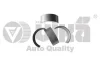 VIKA 11050707001 Вкладыши шатунные (верхний) 0,5 Skoda Fabia (00-10), Octavia (01-11)/VW Golf (98-09), Passat (97-11)/Audi A4 (99-05), A6 (98-01) (11050707001) VIKA 11050707001
