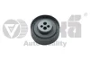 VIKA 11090379101 Ролик натяжной Audi A4 (95-99),A6 (95-97),A8 (94-99),80 (94-96) (11090379101) VIKA 11090379101