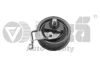 Ролик натяжной Skoda Octavia (97-00)/VW Golf (98-01),Sharan (96-00)/Audi A3 (97-00),A6 (98-01),TT (99-02) VIKA 11090731601 (фото 1)