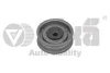 Ролик натяжной VW Golf (92-98),Passat (94-97)/Audi A6 (95-),8O (94-96) VIKA 11091324301 (фото 1)