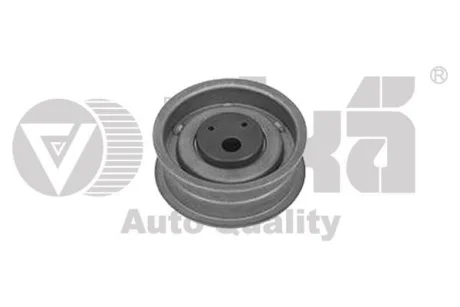 Ролик натяжной VW Golf (92-98),Passat (94-97)/Audi A6 (95-),8O (94-96) VIKA 11091324301