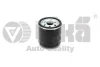 Фильтр масляный Skoda Octavia (13-),Fabia (15-)/VW Caddy (16-),Golf (13-)14,Jetta (11-14),Polo (13-15) VIKA 11150885801 (фото 1)