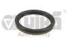 VIKA 11151775101 Сальник коленвала передний Audi A6 (02-05),A8 (99-07) (11151775101) VIKA 11151775101