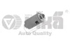 Фильтр топливный (дизель) Skoda Felicia (95-01)/VW Caddy (96-03),Polo (96-00)/Seat Ibiza (93-99) VIKA 11270042801 (фото 1)