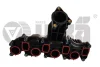Коллектор впускной VW Jetta (09-18),Passat (11-15),Tiguan (08-18)/Audi A4 (08-15),A6 (11-14),Q3 (12-18),Q5 (09-17),TT (11-14) VIKA 11291787701 (фото 1)