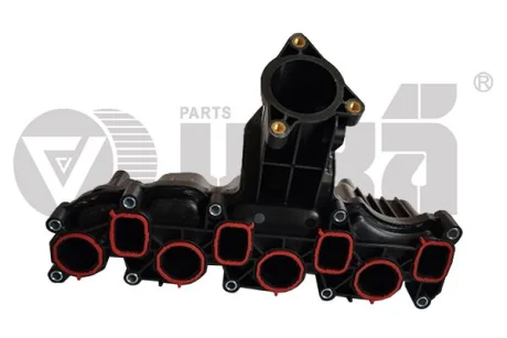 Коллектор впускной VW Jetta (09-18),Passat (11-15),Tiguan (08-18)/Audi A4 (08-15),A6 (11-14),Q3 (12-18),Q5 (09-17),TT (11-14) VIKA 11291787701