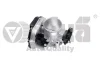 VIKA 11331692401 Заслонка дроссельная VW Passat (97-00)/Audi A4 (95-01),A6 (98-01) (11331692401) VIKA 11331692401