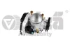 Заслонка дроссельная Audi A4 (95-97) VIKA 11331692501 (фото 1)