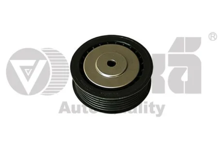 Ролик натяжной VW LT (97-07),T4 (91-04) VIKA 11450238301