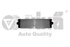 VIKA 11450802801 Радиатор интеркуллера VW Crafter (06-) (11450802801) VIKA 11450802801