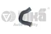 VIKA 11451777701 Патрубок интеркуллера Audi A4 (08-),A5 (09-) (11451777701) VIKA 11451777701