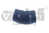 Патрубок интеркуллера VW Golf (06-)/Audi A3 (06-) VIKA 11451778301 (фото 1)