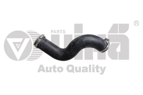 Патрубок интеркуллера Audi A4 (08-),A5 (08-) VIKA 11451779001