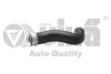Патрубок интеркуллера Skoda Octavia (97-11)/VW Golf (96-03)/Audi A3 (97-00)/Seat Leon (00-01),Toledo (99-01) VIKA 11451792301 (фото 1)