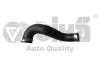 VIKA 11451797701 Патрубок интеркуллера VW Touareg (06-10) 2.5L (11451797701) VIKA 11451797701