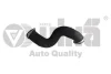 Патрубок интеркуллера Audi Q5 (09-17) VIKA 11451799301 (фото 1)