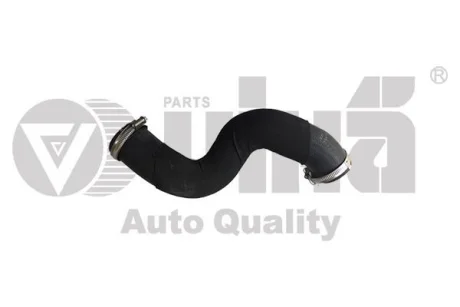 Патрубок интеркуллера Audi Q5 (09-17) VIKA 11451799301