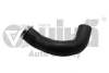 VIKA 11451806201 Патрубок интеркуллера VW Sharan (11-16),Tiguan (08-18) (11451806201) VIKA 11451806201