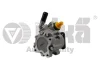 VIKA 11451814301 Насос ГУР Audi A8 (04-10) (11451814301) VIKA 11451814301